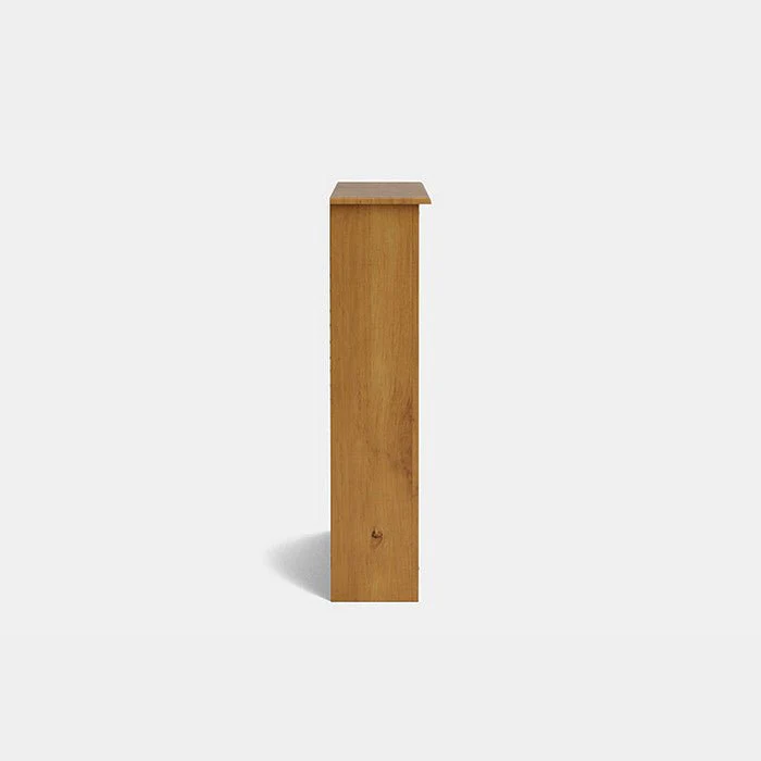 Villager Bookcase - 1200x900 - Image 8