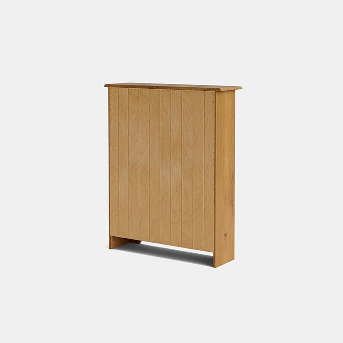 Villager Bookcase - 1200x900 - Image 9