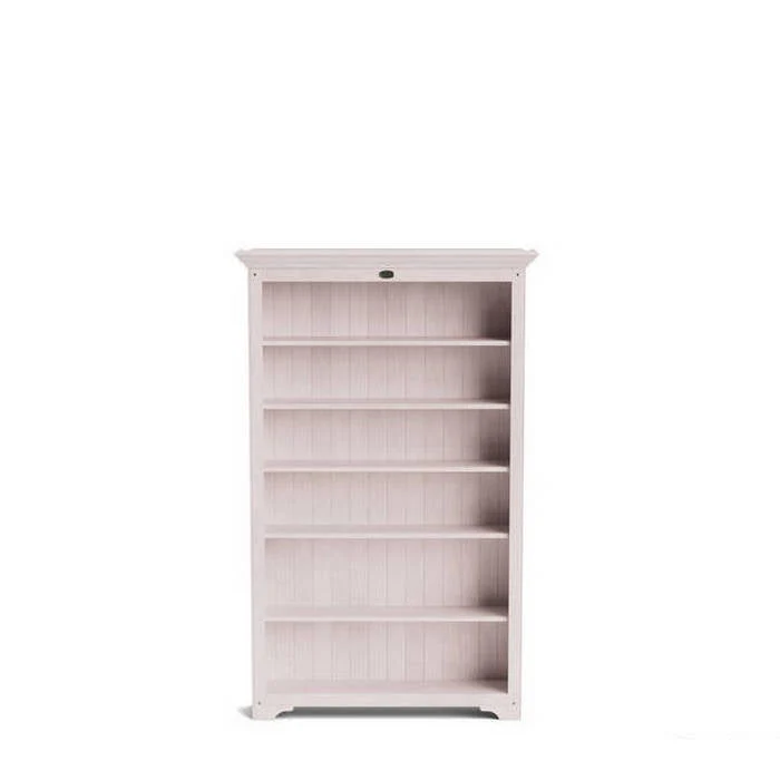 Villager Bookcase - 2100x1200 - Image 6