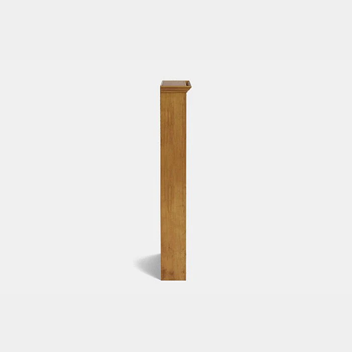 Villager Bookcase - 2100x1200 - Image 7