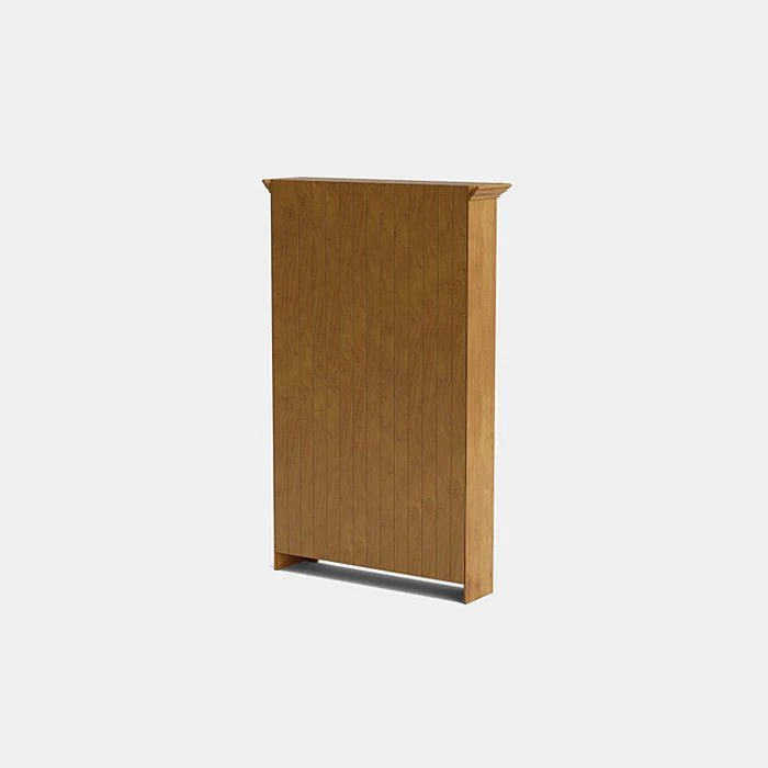 Villager Bookcase - 2100x1200 - Image 9