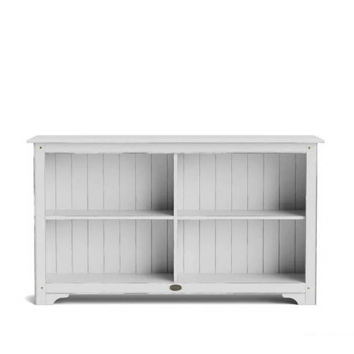 Villager Bookcase - 900x1500