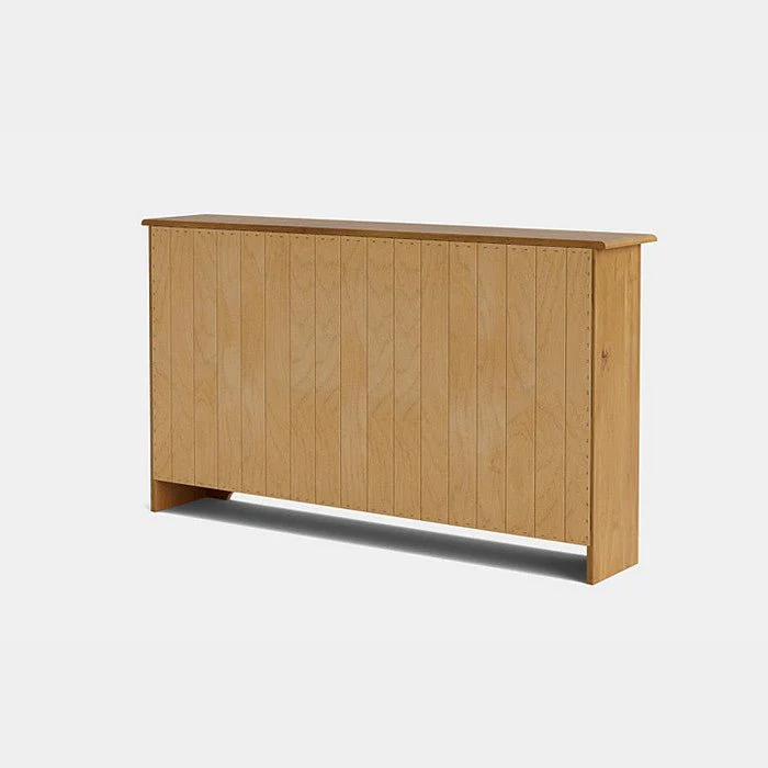 Villager Bookcase - 900x1500 - Image 10