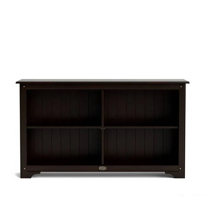 Villager Bookcase - 900x1500 - Image 2