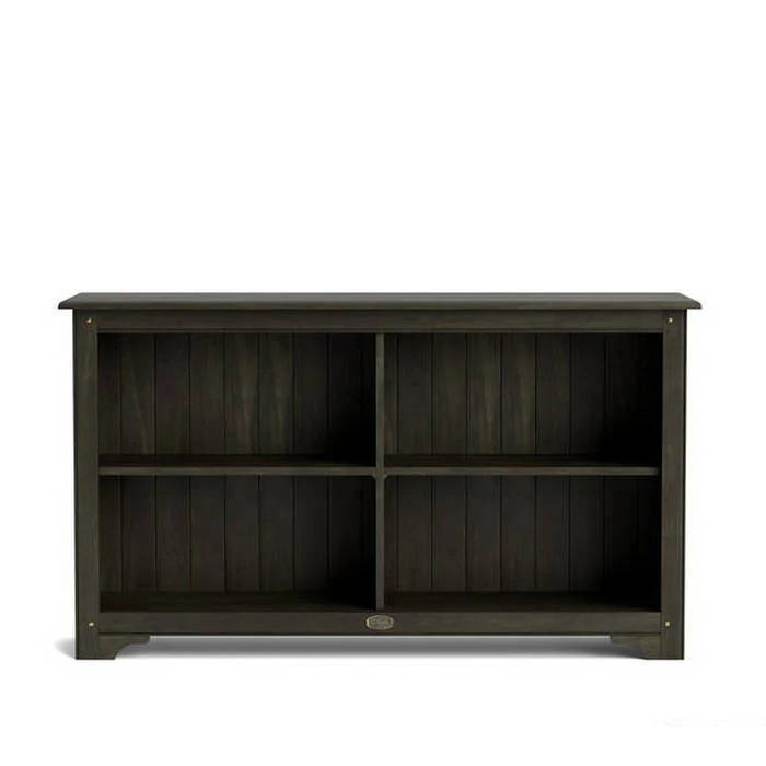 Villager Bookcase - 900x1500 - Image 3