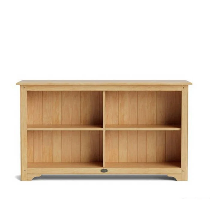 Villager Bookcase - 900x1500 - Image 4