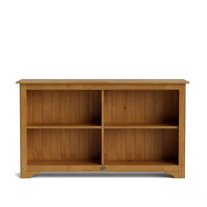 Villager Bookcase - 900x1500 - Image 5