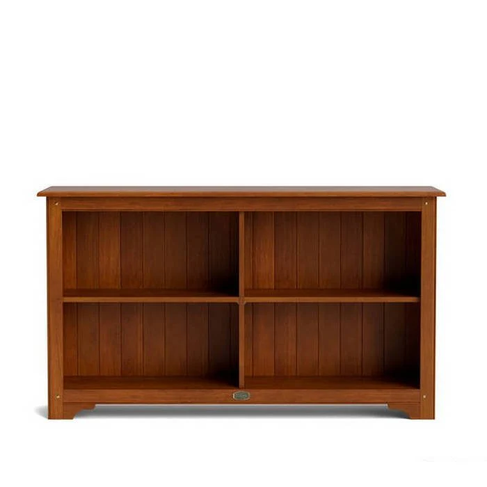 Villager Bookcase - 900x1500 - Image 6