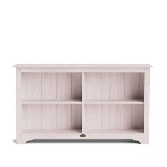 Villager Bookcase - 900x1500 - Image 7