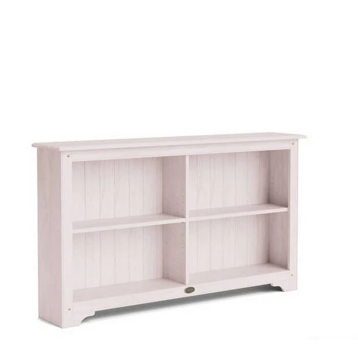 Villager Bookcase - 900x1500 - Image 8