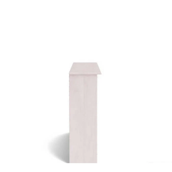 Villager Bookcase - 900x1500 - Image 9
