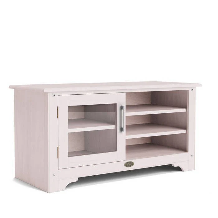 Villager Entertainment TV Unit - 1140w - Image 10