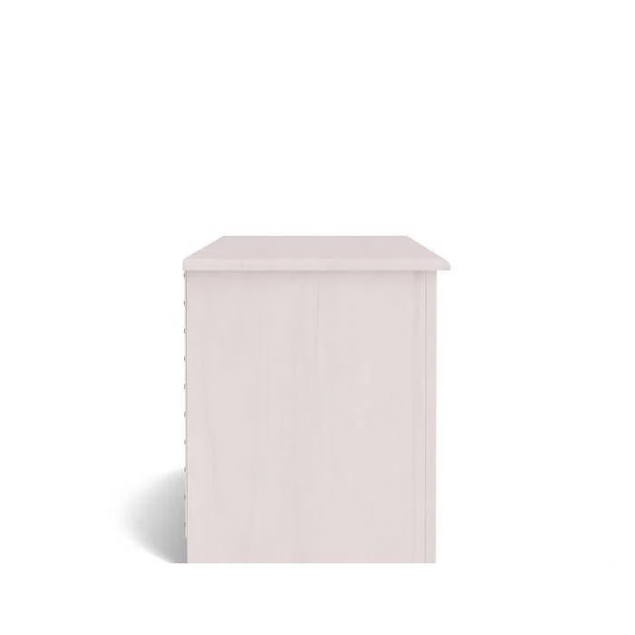 Villager Entertainment TV Unit - 1140w - Image 9