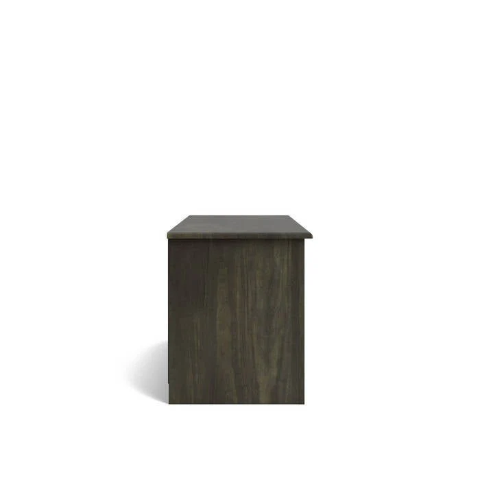 Villager Entertainment TV Unit - 1630w - Image 10