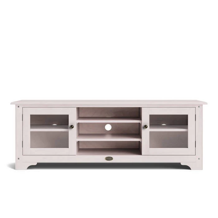 Villager Entertainment TV Unit - 1630w - Image 8