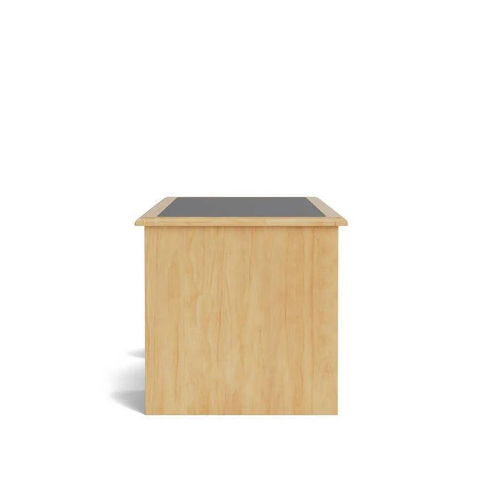 Villager Desk Presidents - Inlaid Top - Image 9