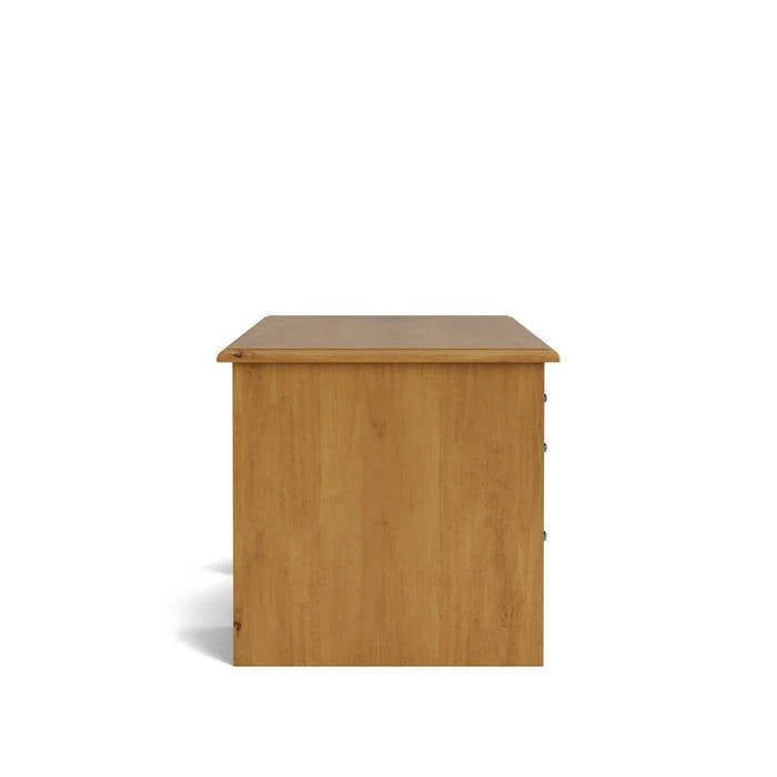 Villager Desk Presidents - Solid Top - Image 8