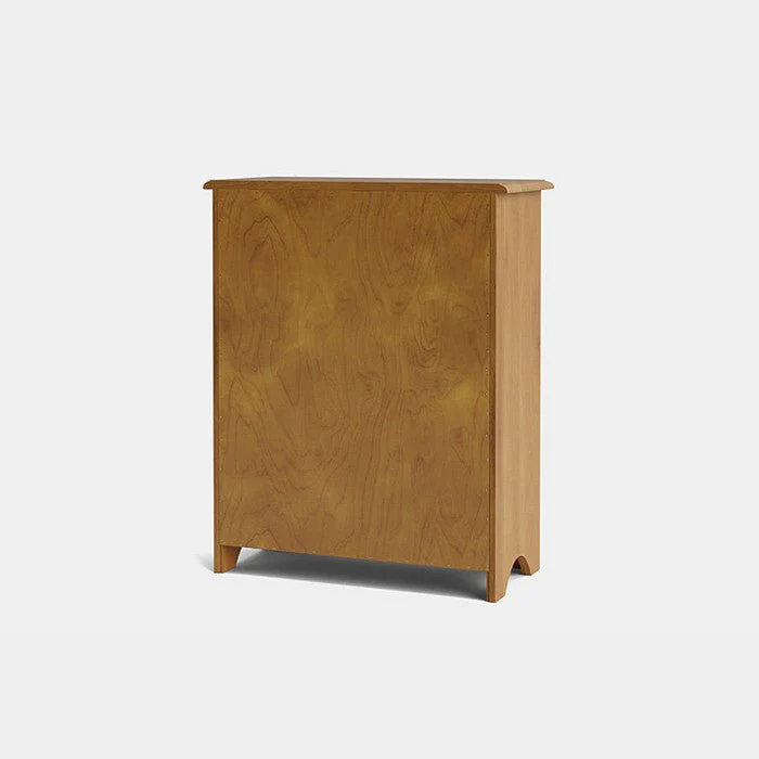 Villager Scotch Chest 7 Drawer - Image 11