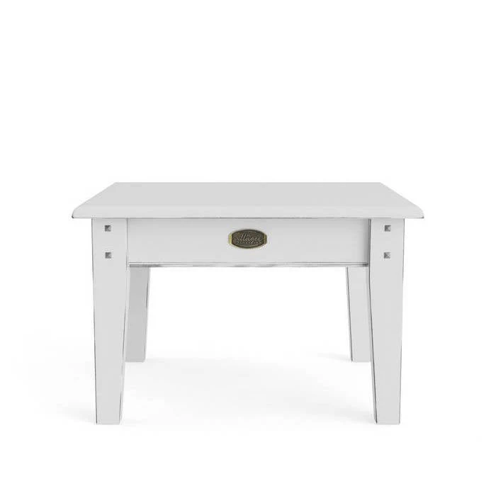 Villager Side Table