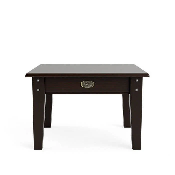Villager Side Table - Image 2