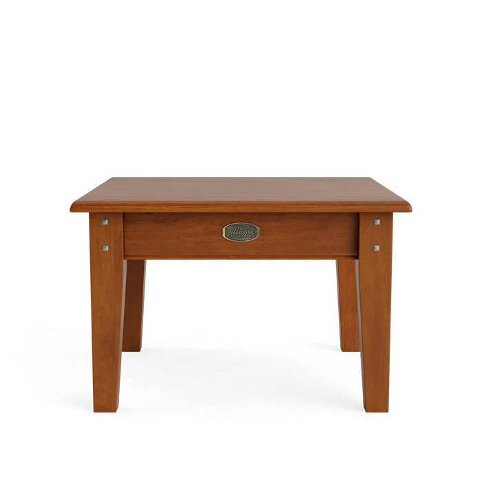 Villager Side Table - Image 6