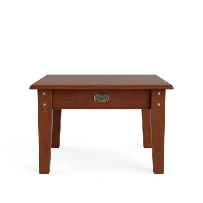 Villager Side Table - Image 7