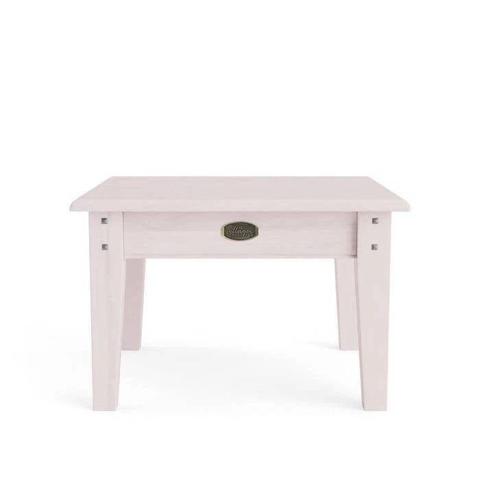 Villager Side Table - Image 8