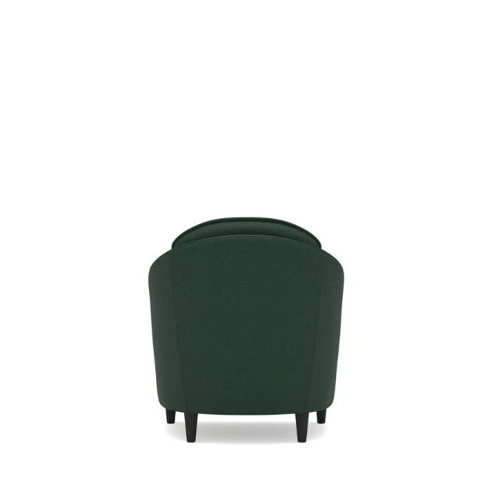 Vincent Armchair - Image 10
