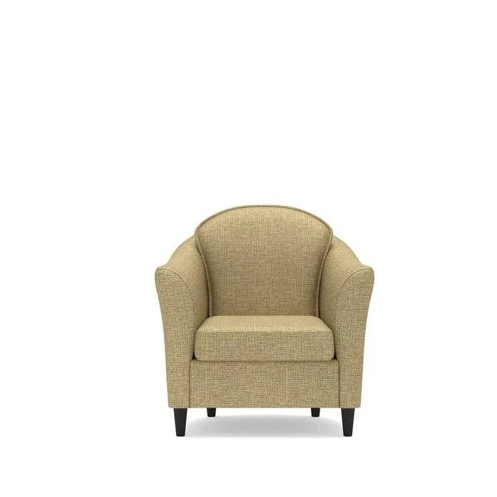 Vincent Armchair - Image 2