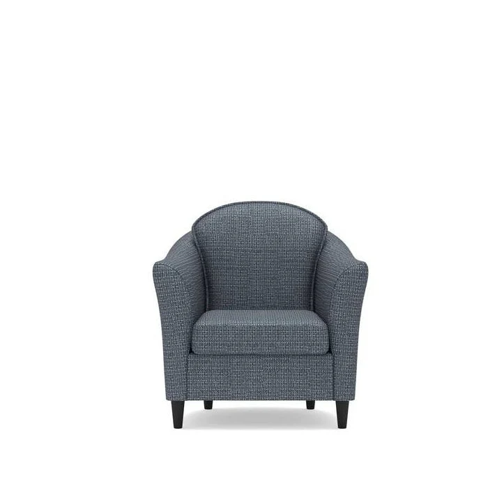 Vincent Armchair - Image 3