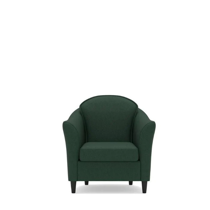 Vincent Armchair - Image 4