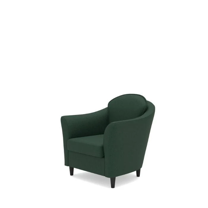 Vincent Armchair - Image 5