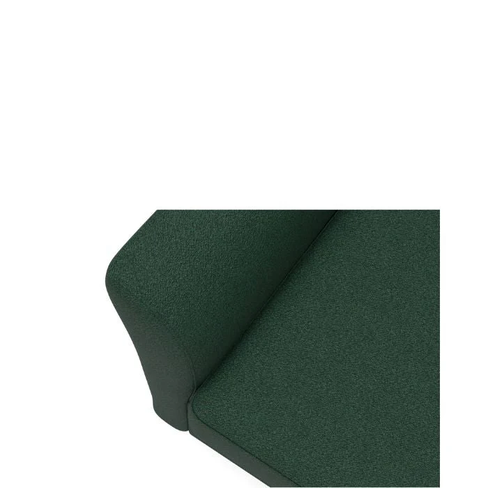 Vincent Armchair - Image 6
