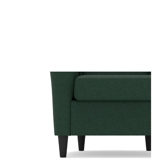 Vincent Armchair - Image 7