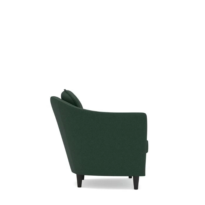 Vincent Armchair - Image 8