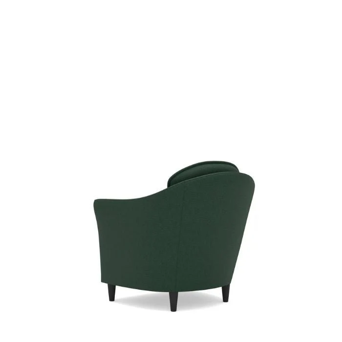 Vincent Armchair - Image 9