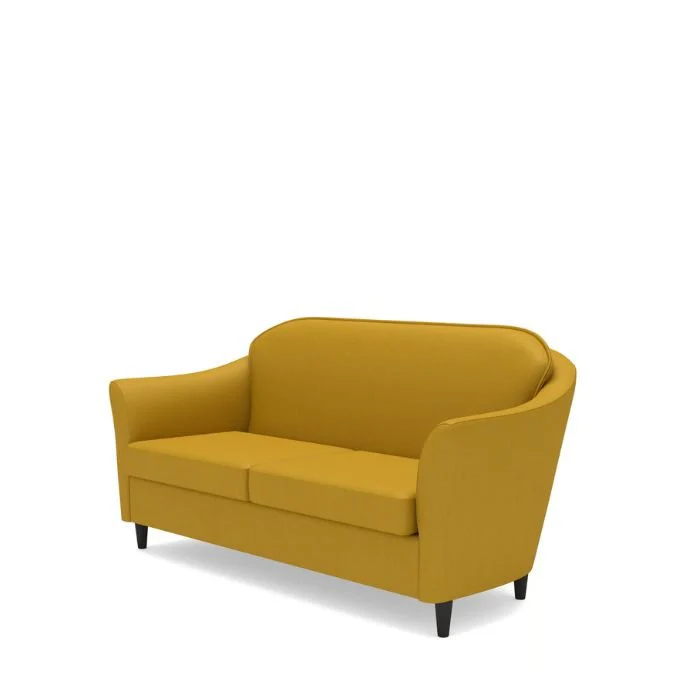 Vincent Lounge Suite - Image 2