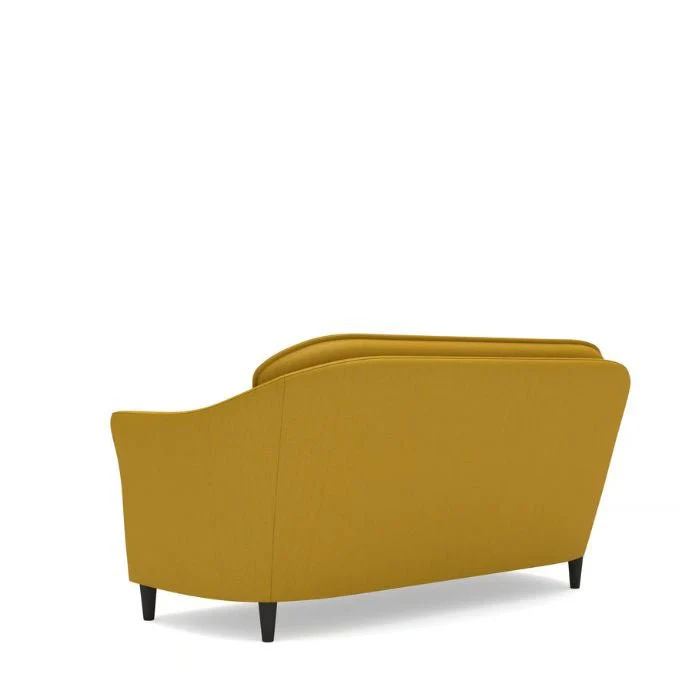Vincent Lounge Suite - Image 6