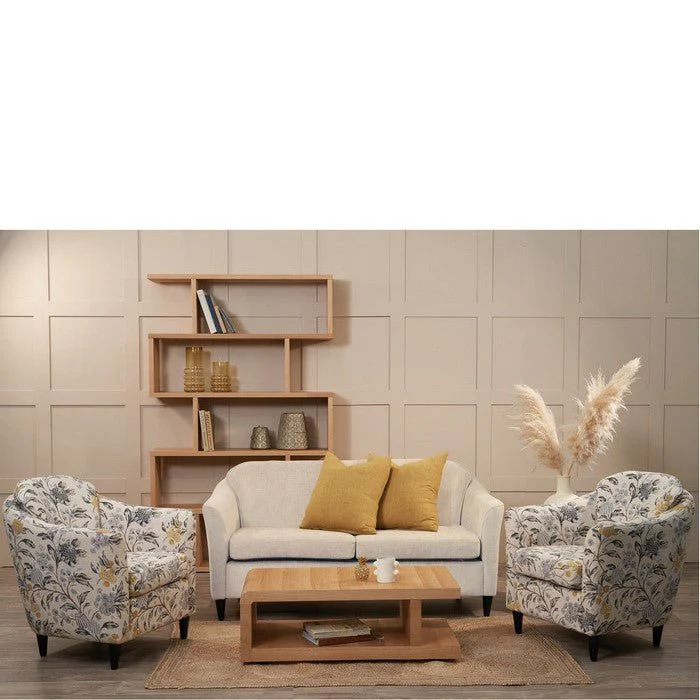 Vincent Lounge Suite - Image 8