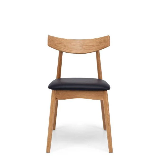 Wagner Dining Chair