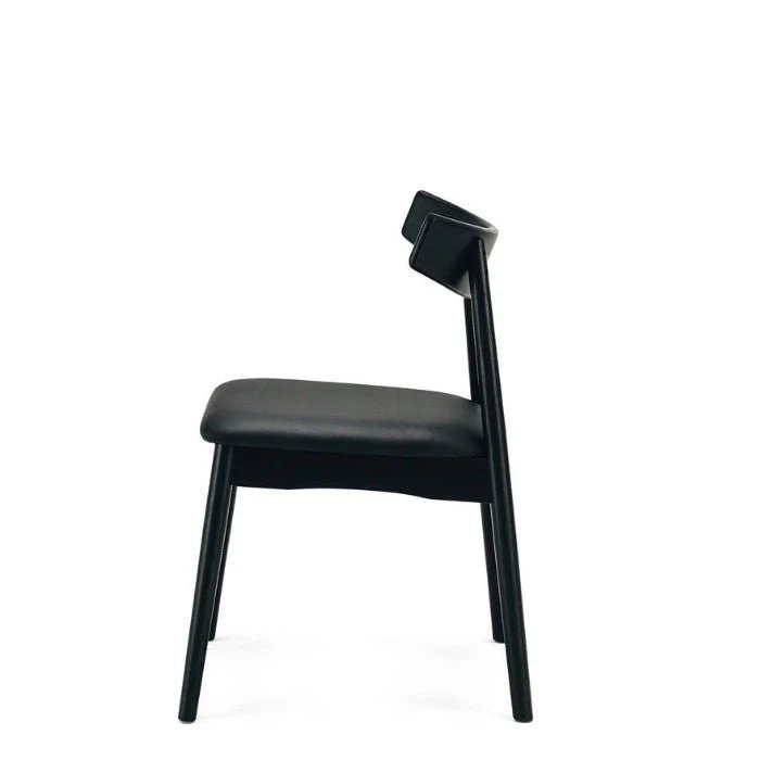 Wagner Dining Chair - Image 10