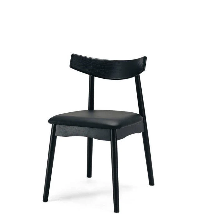 Wagner Dining Chair - Image 11