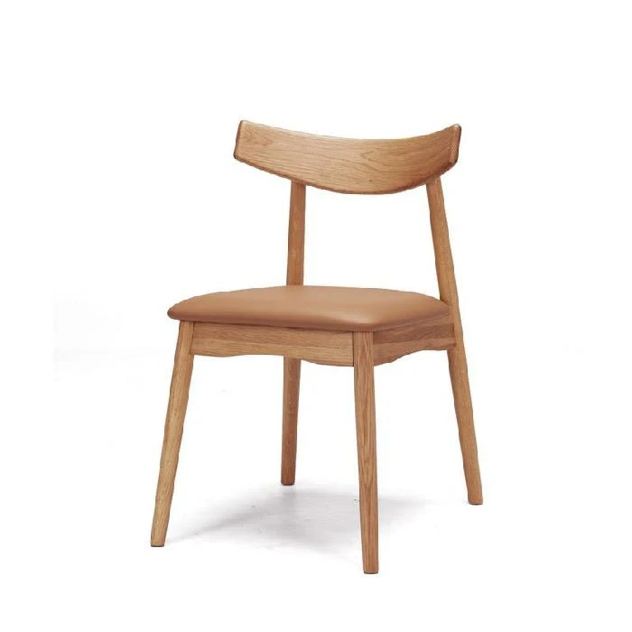 Wagner Dining Chair - Image 12