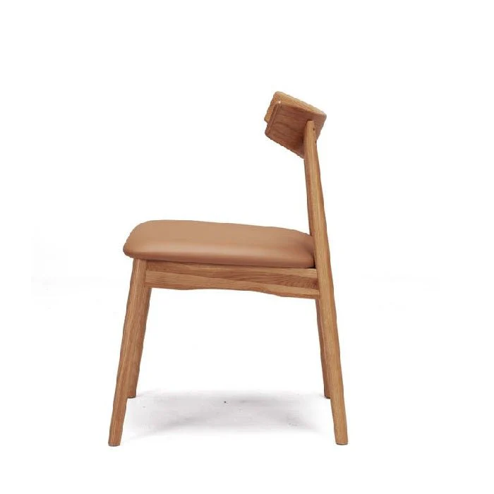 Wagner Dining Chair - Image 13