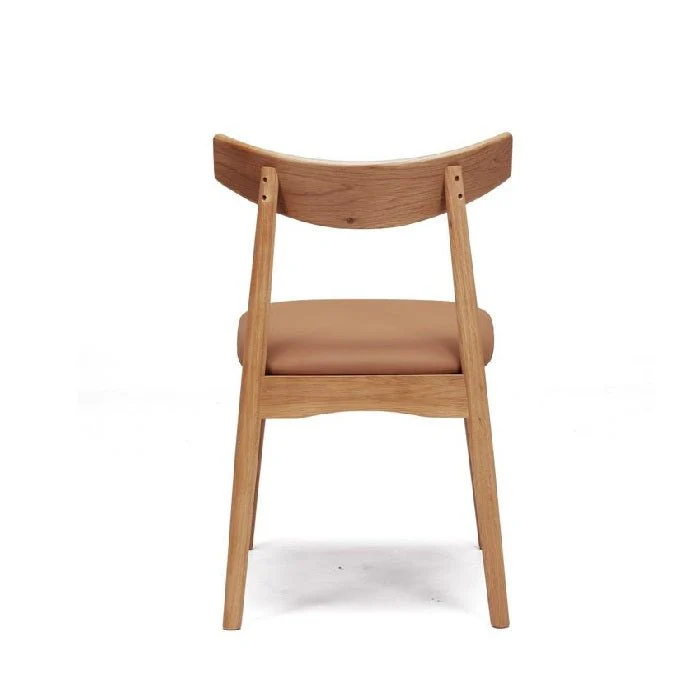 Wagner Dining Chair - Image 14