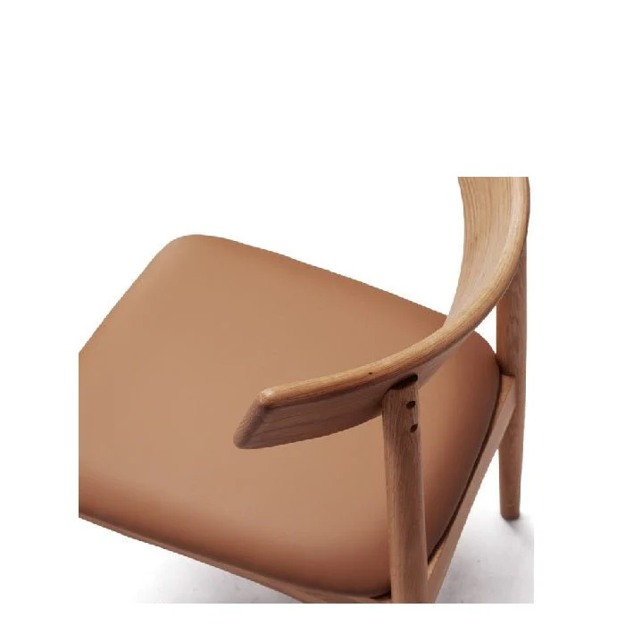 Wagner Dining Chair - Image 15