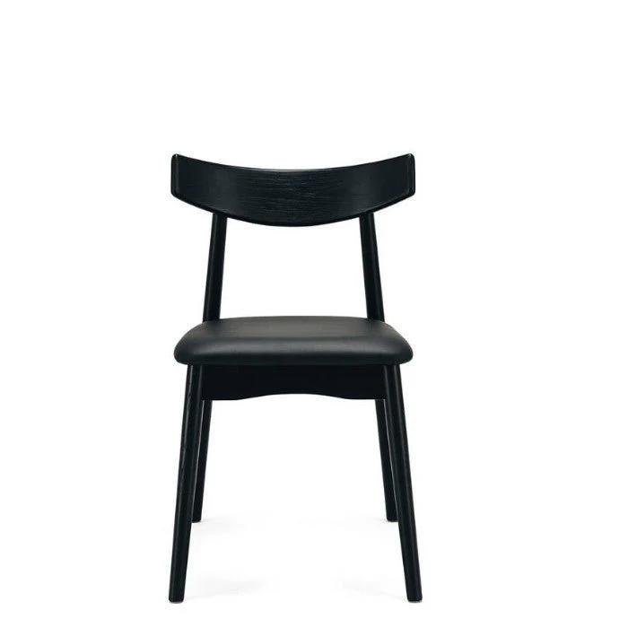 Wagner Dining Chair - Image 2
