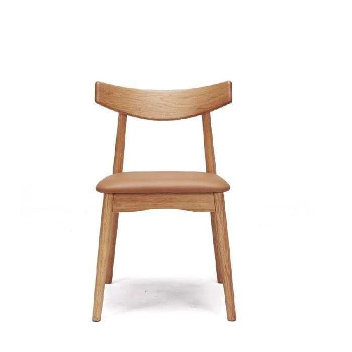 Wagner Dining Chair - Image 3