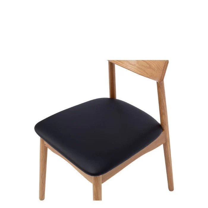 Wagner Dining Chair - Image 4
