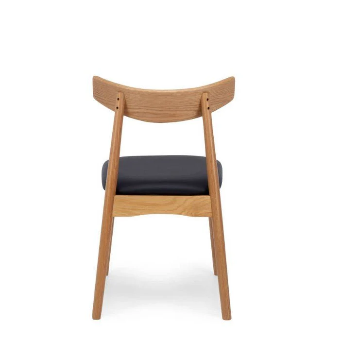 Wagner Dining Chair - Image 5